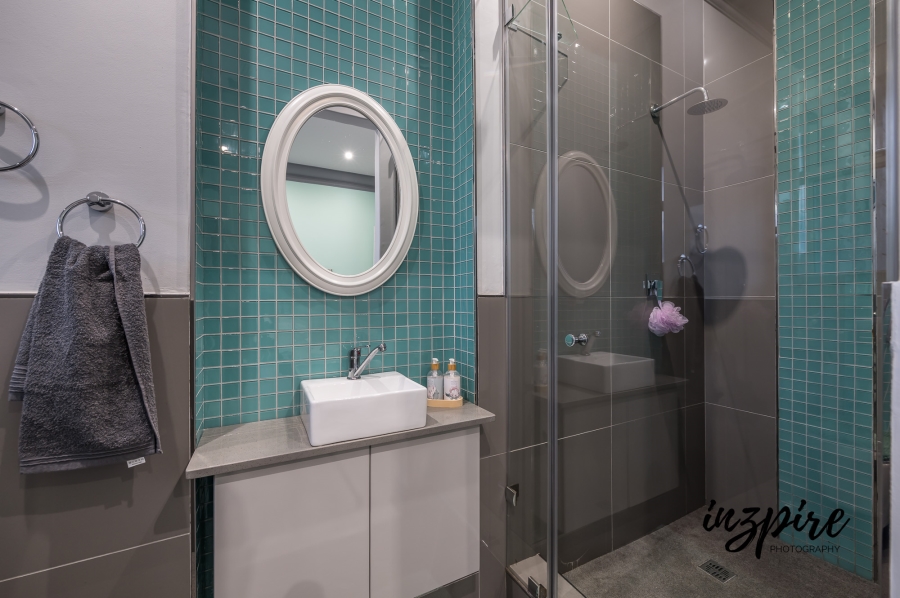 4 Bedroom Property for Sale in Pinnacle Point Golf Estate Western Cape